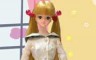 Thumbnail of Barbie Dress Up 4